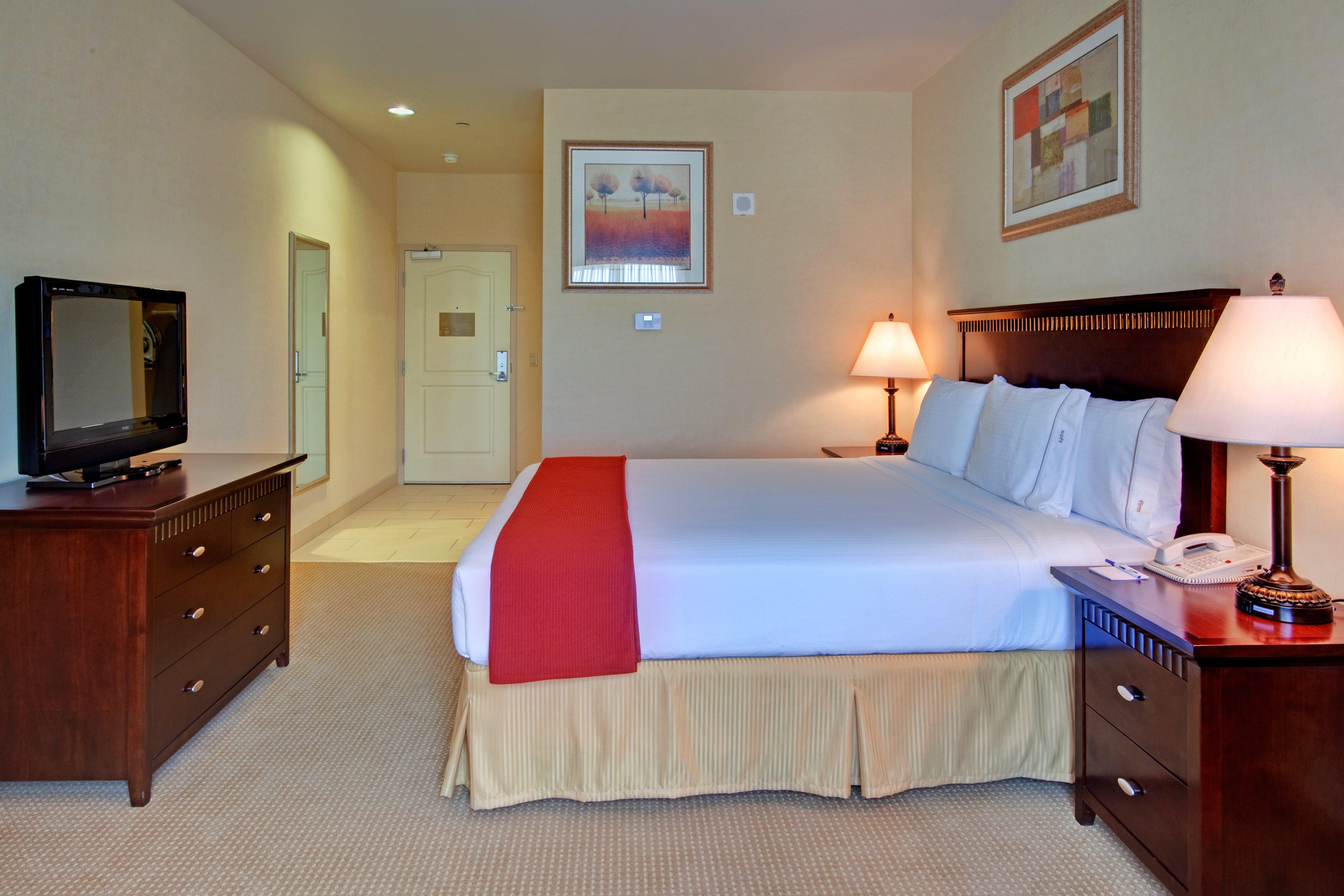 Holiday Inn Express & Suites Beaumont - Oak Valley By Ihg Zewnętrze zdjęcie