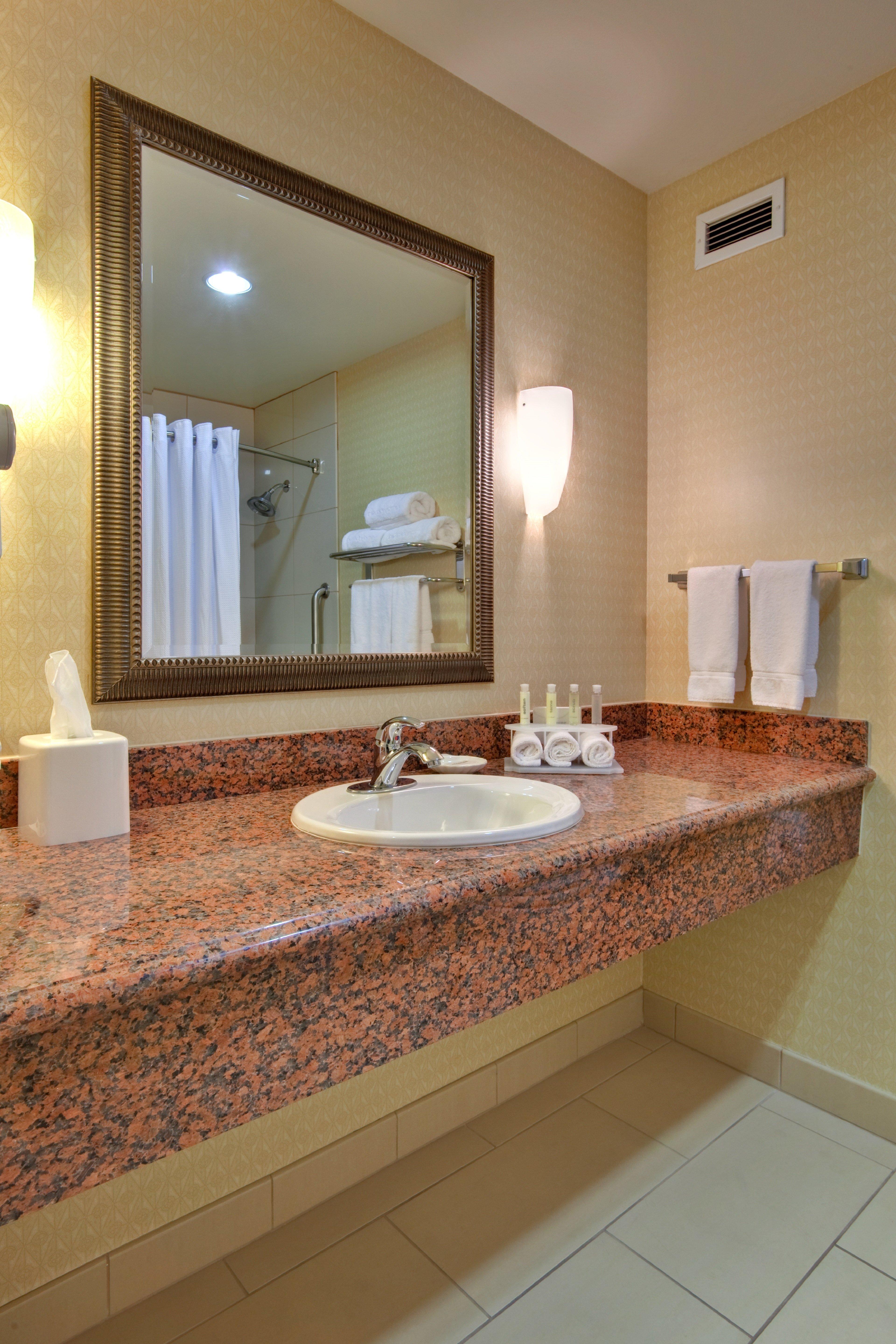 Holiday Inn Express & Suites Beaumont - Oak Valley By Ihg Zewnętrze zdjęcie