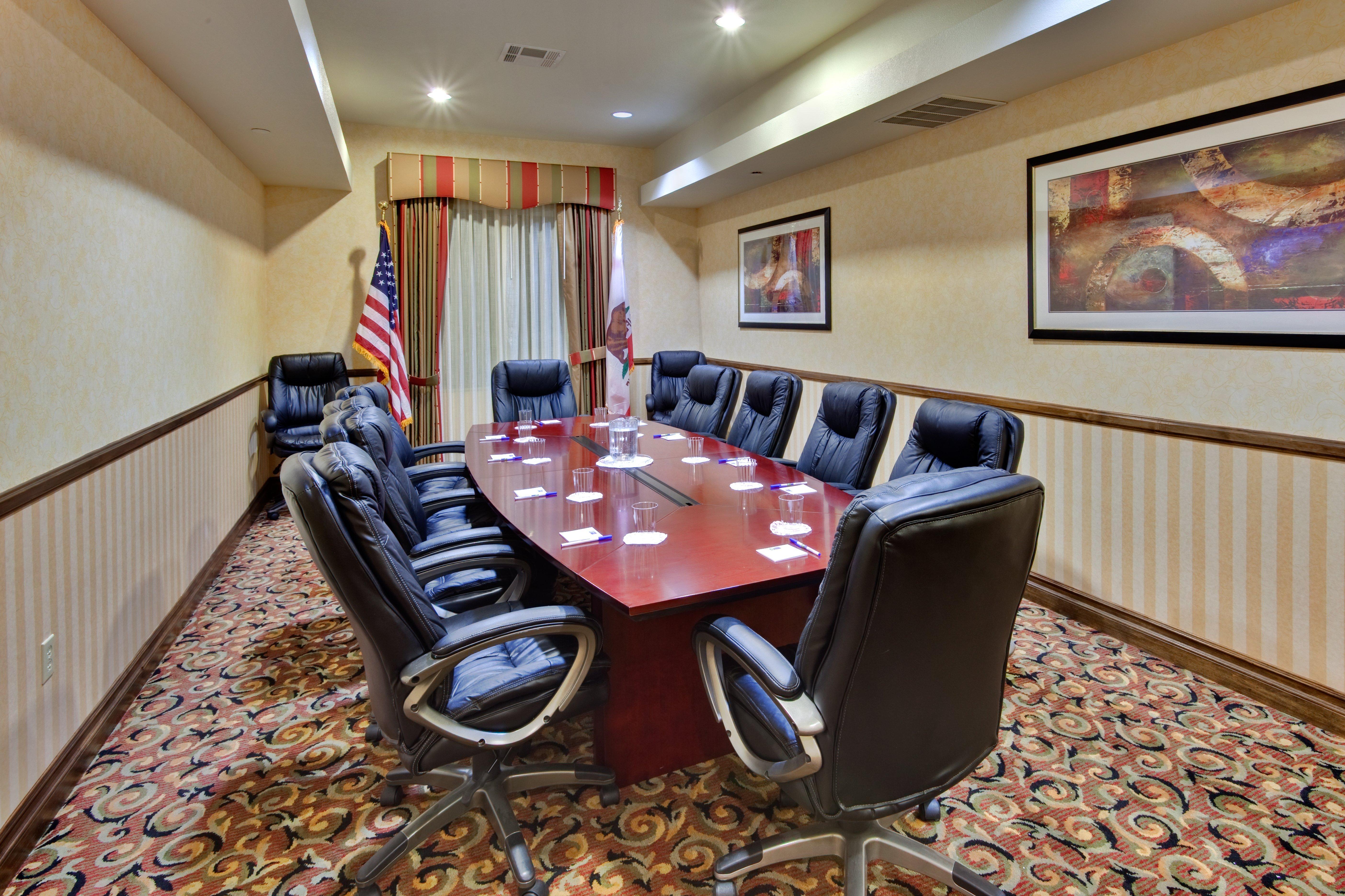Holiday Inn Express & Suites Beaumont - Oak Valley By Ihg Zewnętrze zdjęcie